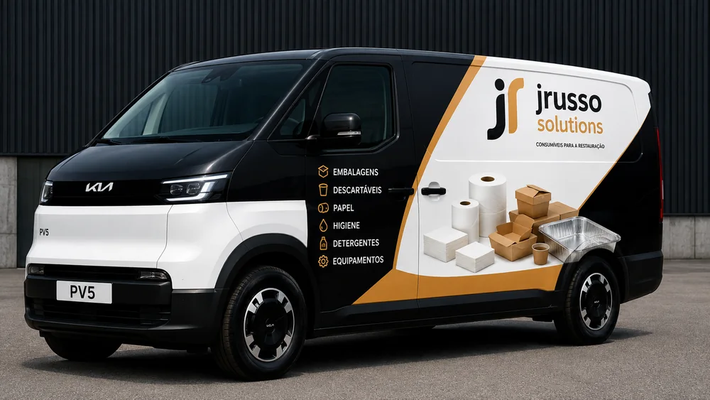 jrusso solutions