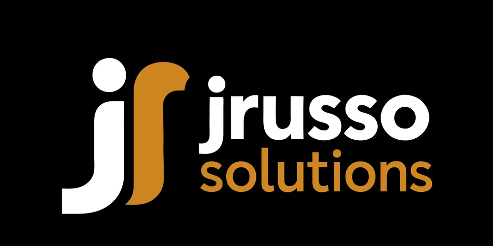 jrusso solutions