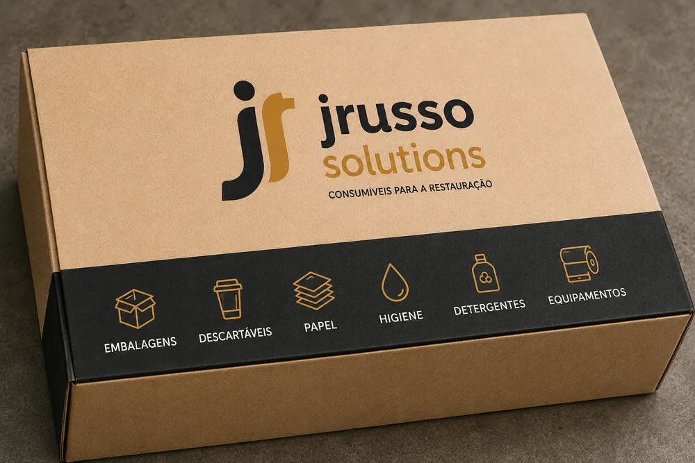 jrusso solutions — imagem 3