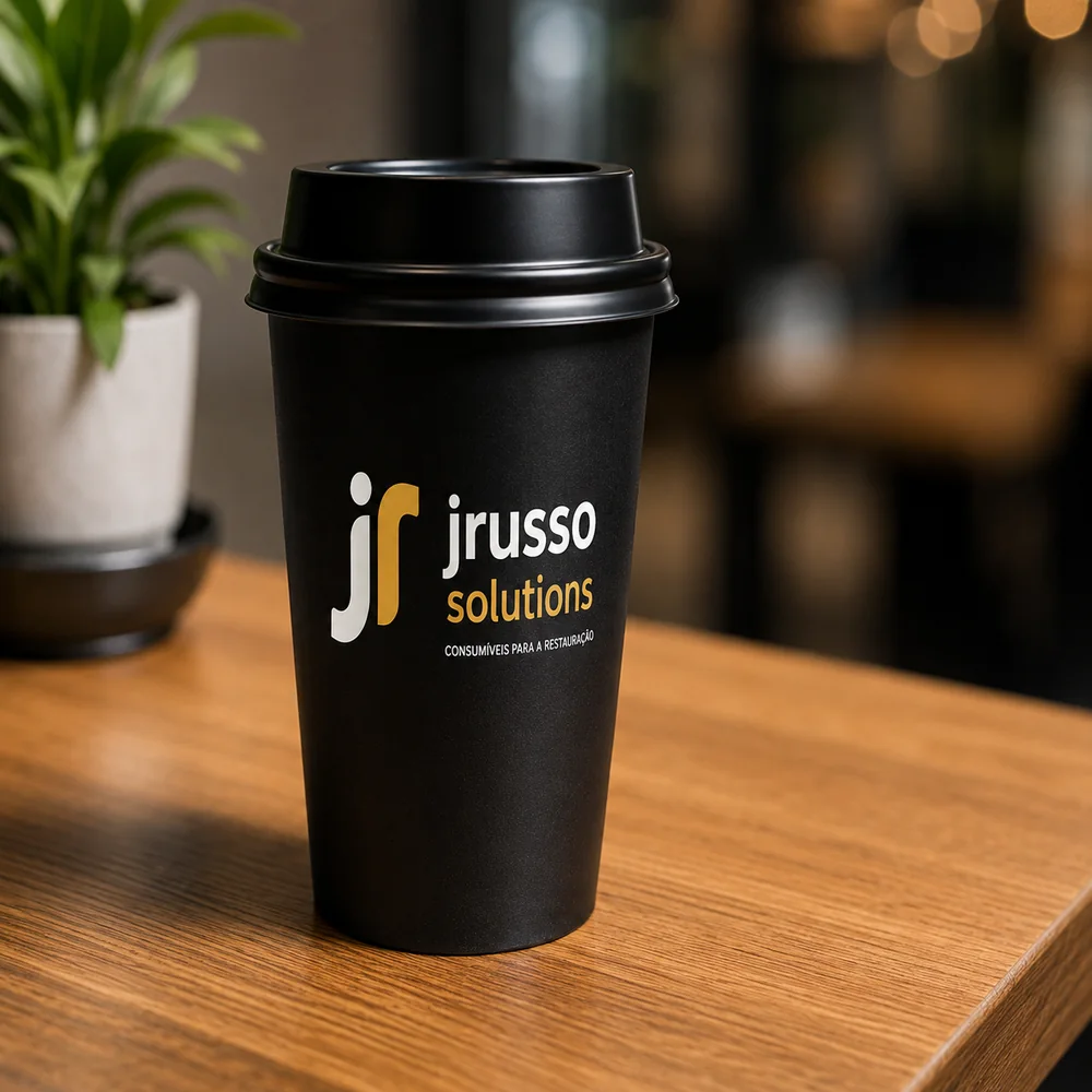 jrusso solutions — imagem 1